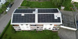 Heddesheimer Straße Hirschberg