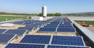 Hilfleistungszentrum Hirschberg